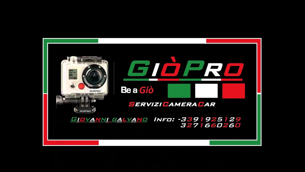 C.Taibi - G.Terranova al 23° Fabaria Rally