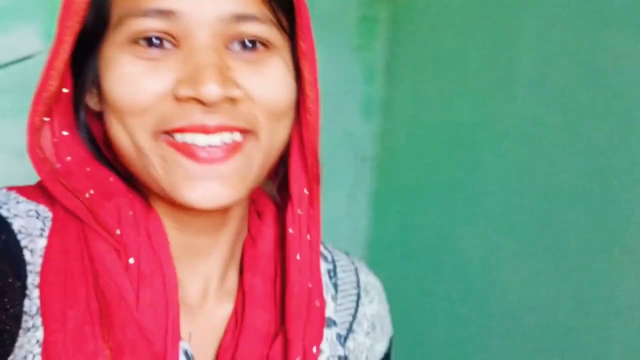 #viralvideo # Aaj Hamare ghar mein khana Kyon banaa let#😱🙏🙏