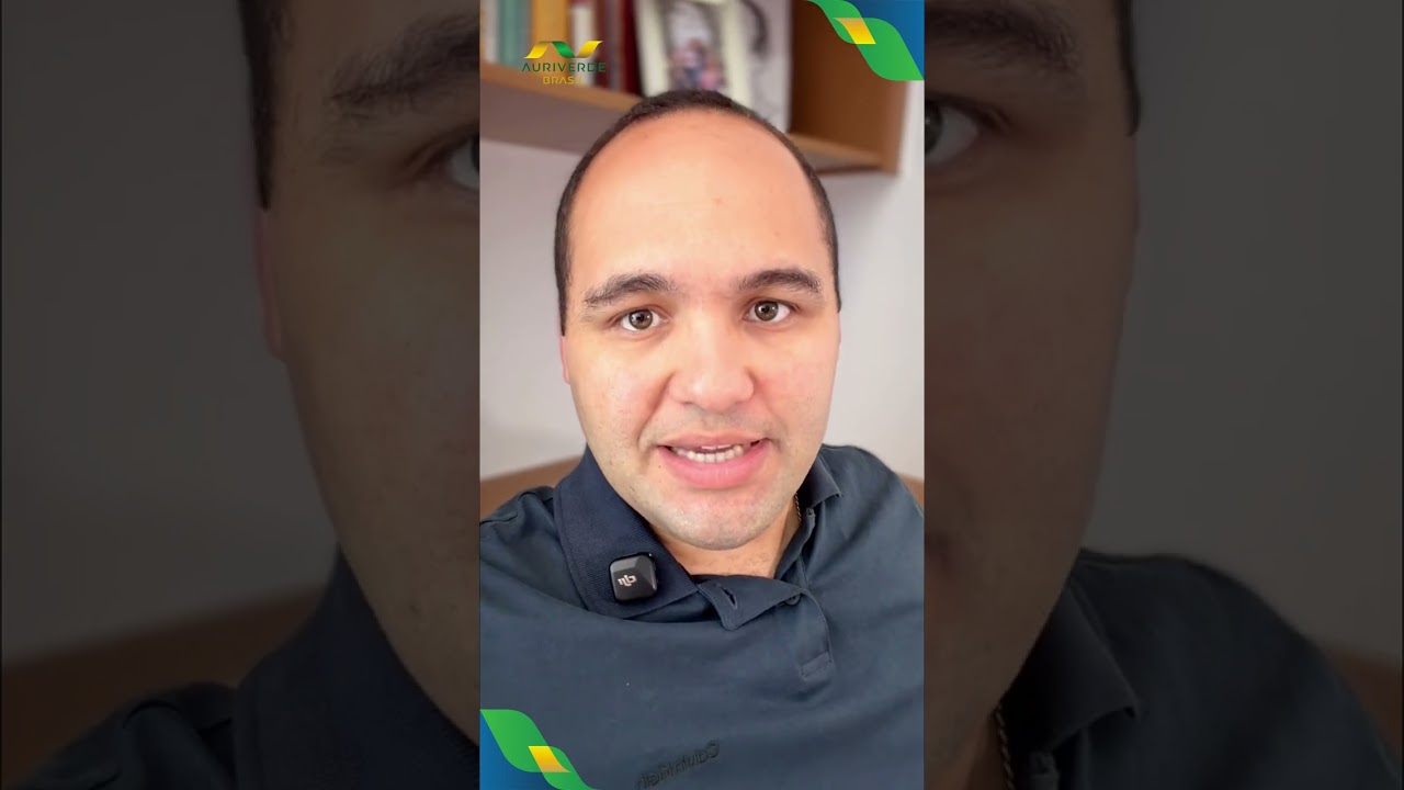 PT investe R$ 400 mil em ataques a Fl&aacute;vio Bolsonaro