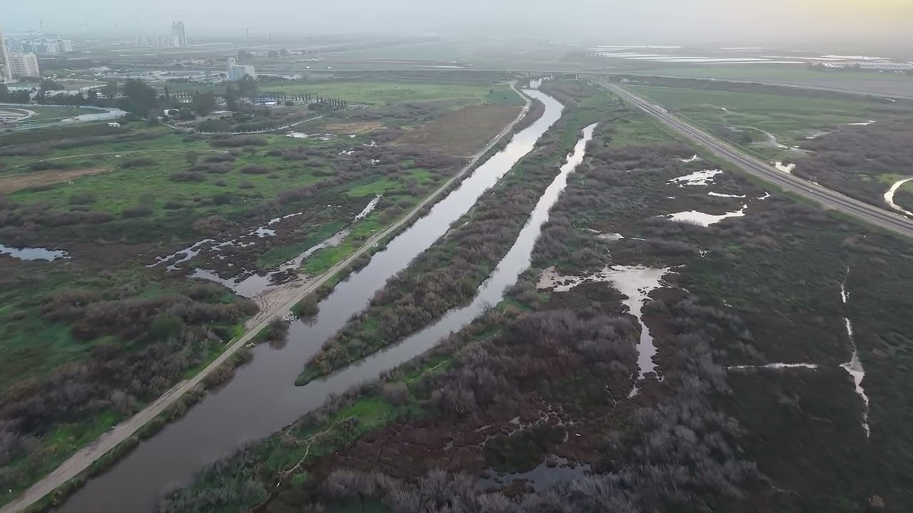 DJI mini 5 pro in israel