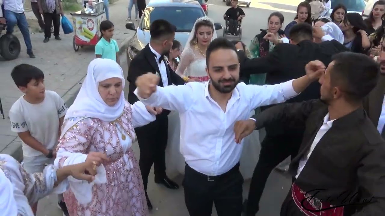 İdris Sunar düğünü part-2 serdem müzik (FOTO UMUT) şırnak düğünleri