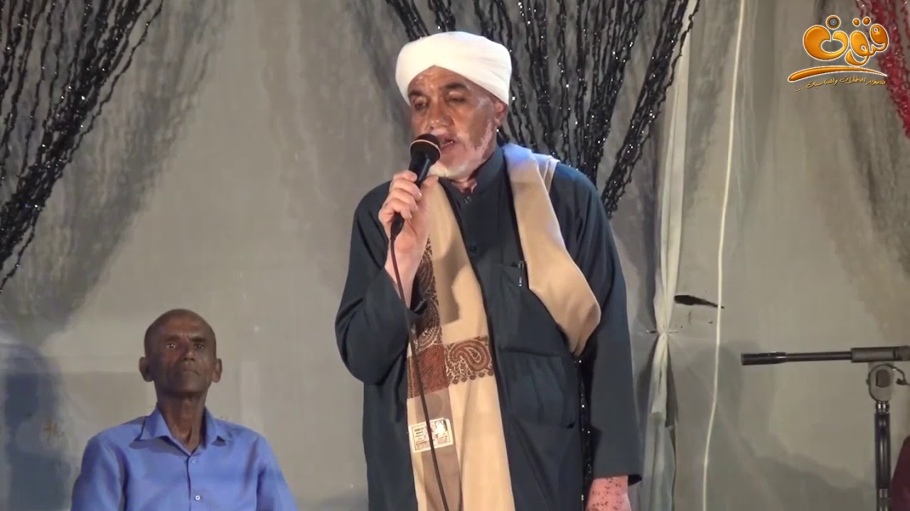 زواج السكوتي بن عفيف ـ الهجرين ـ سهرة الحناء 3-4