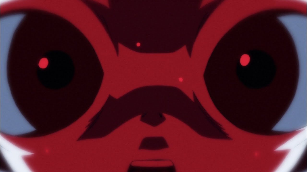 Is Jiren's Backstory Even GOOD?
