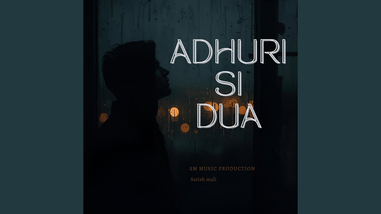Adhuri Si Dua