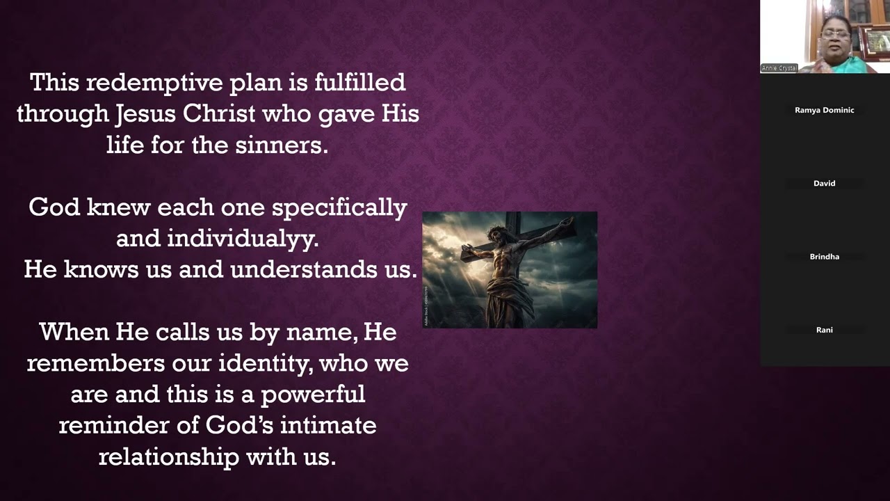 isaiah 43