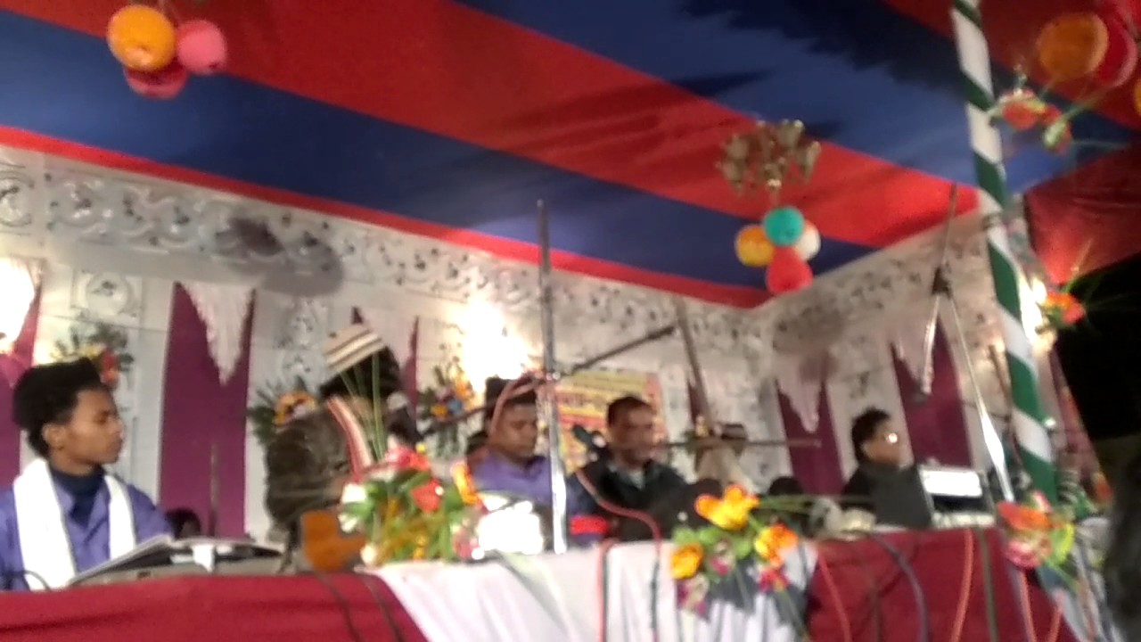 parwez rangeela  PART 1