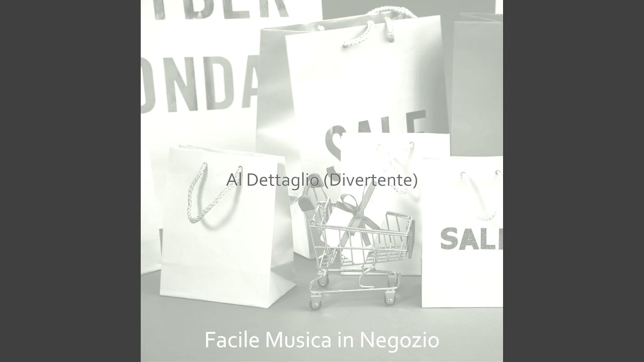 Pulito - Momenti