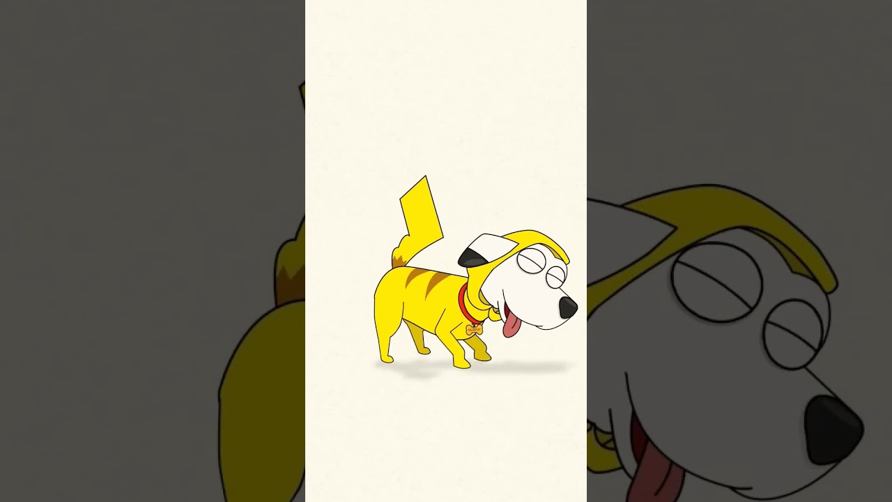 StEvEn Does the Pok&eacute;dance for Pok&eacute;mon Day 2024!