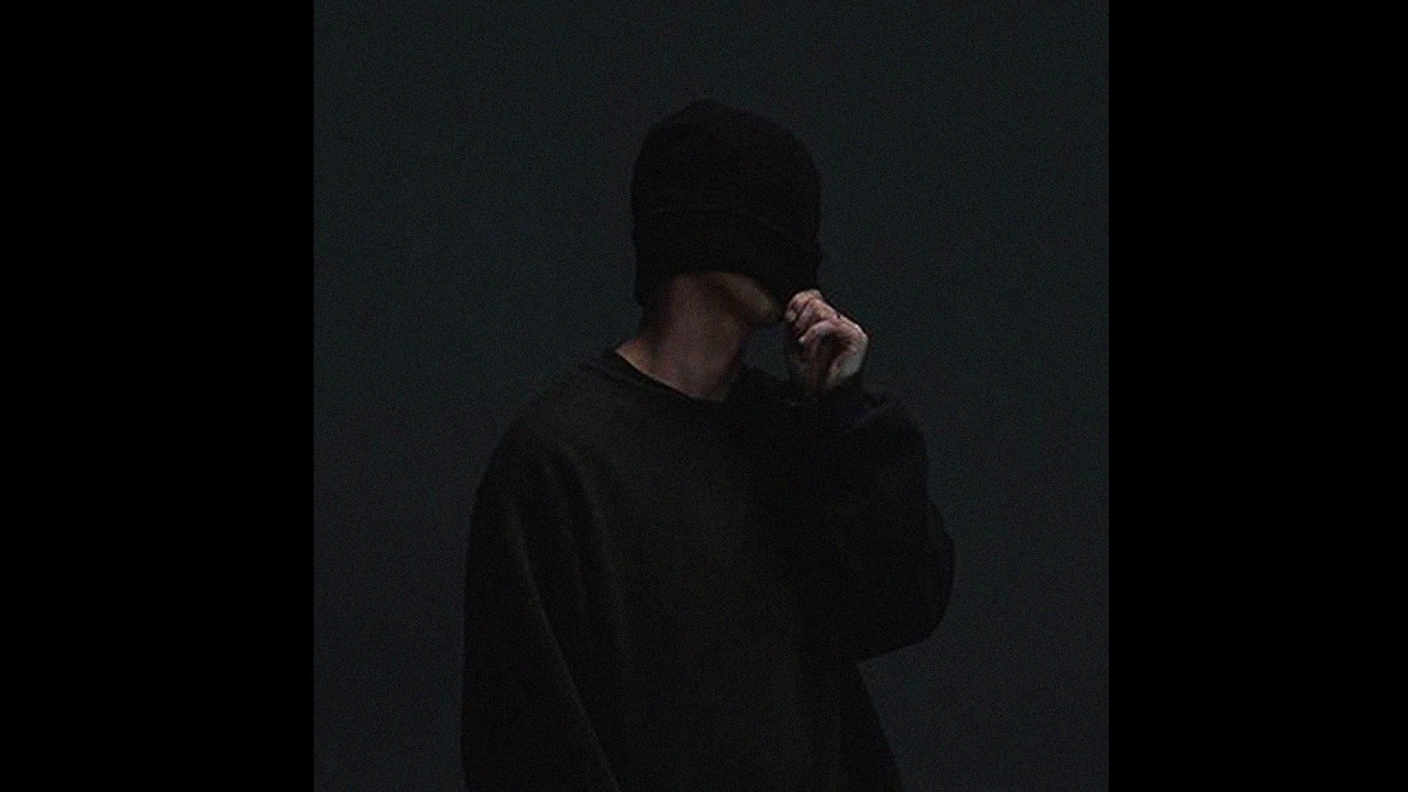 (FREE) Sad NF Type Beat 