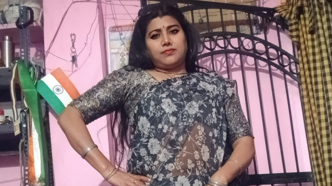 Manju Verma is live! welcome 🤗 Diyara femali YouTube family welcome hai Manju ki live mein