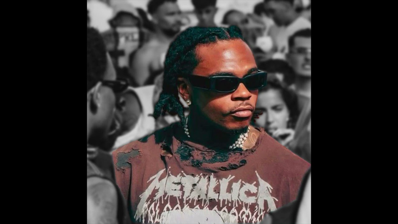 [FREE] gunna type beat 