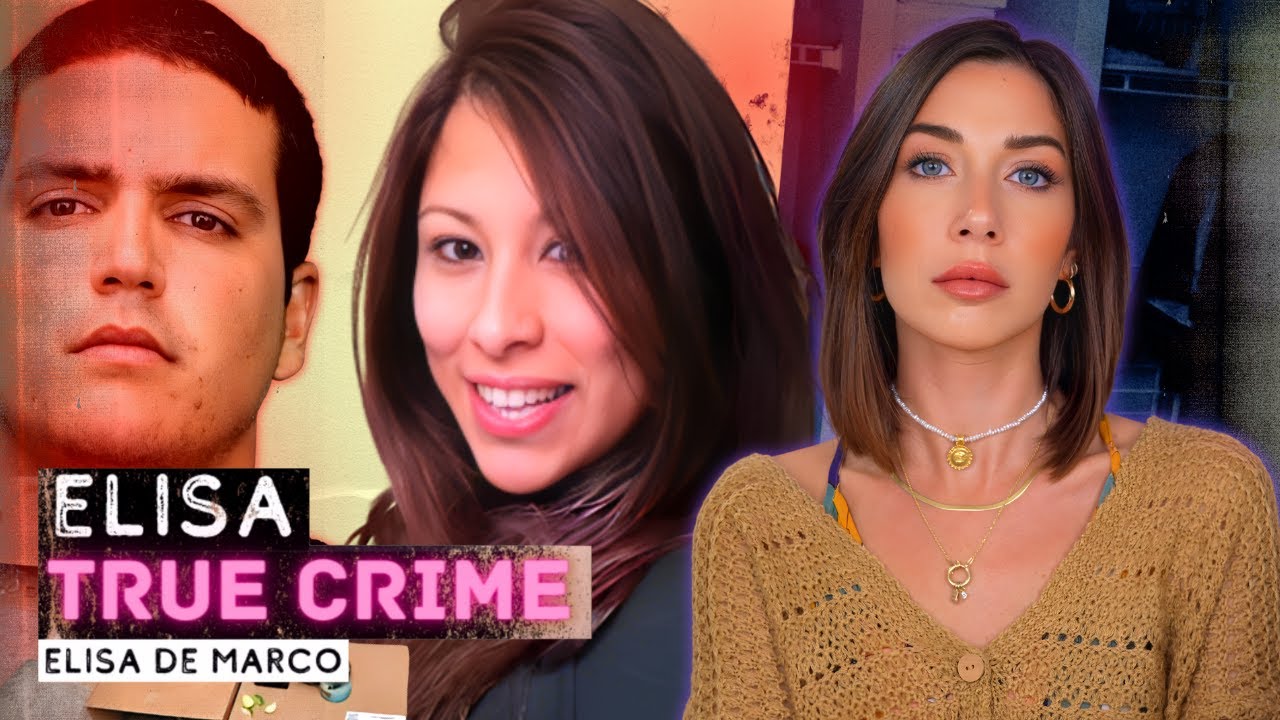 IL PREZZO DI UN NOME SBAGLIATO