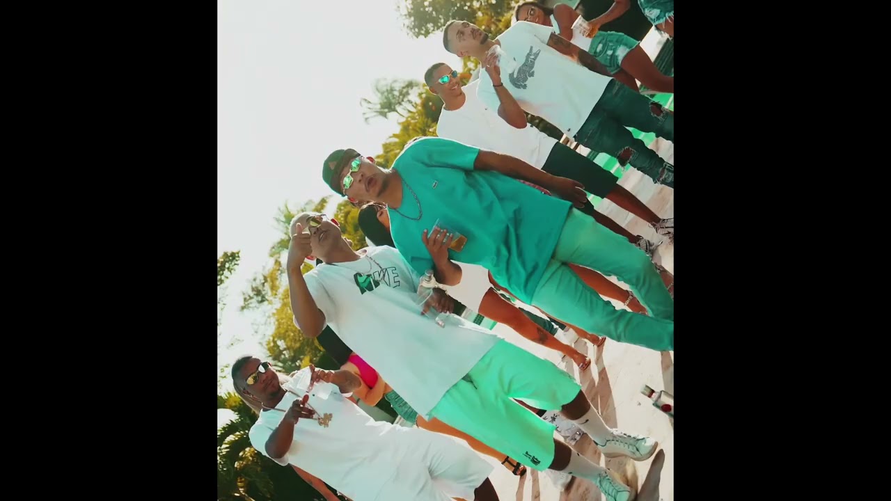 (GRÁTIS) | Mc Josh x Dj 2w | 