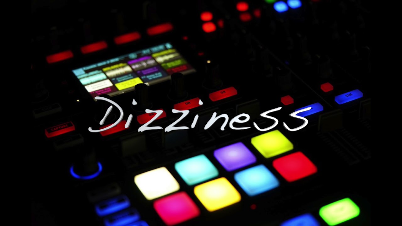 Chris Malinchak - Simpatico (Extended Remix)