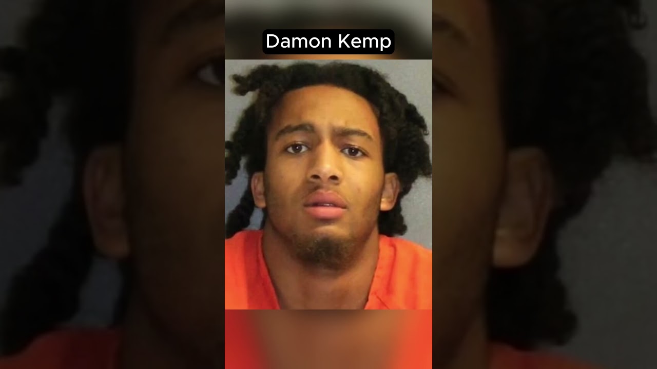 😲So reagieren Straft&auml;ter auf ihre Haftstrafe😲