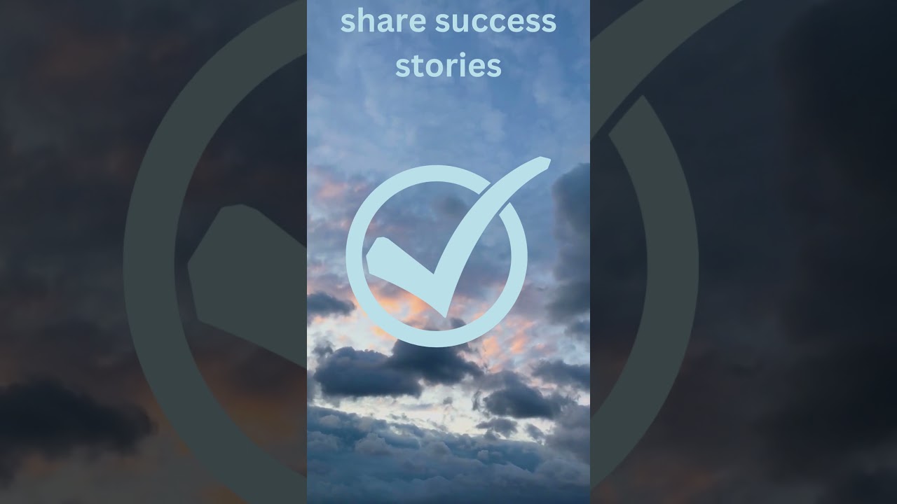 Promoting affiliate links on linkedin#shorts  #affiliatemarketing
