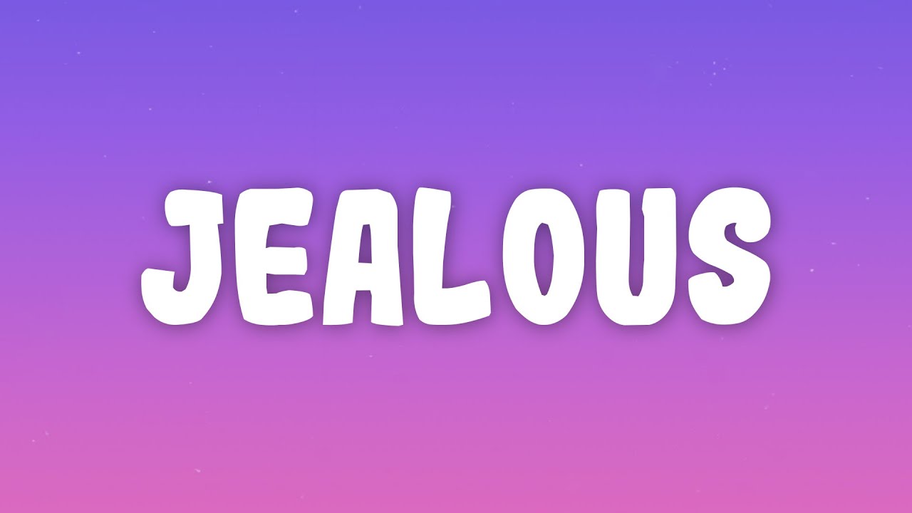 Future, Metro Boomin - Jealous