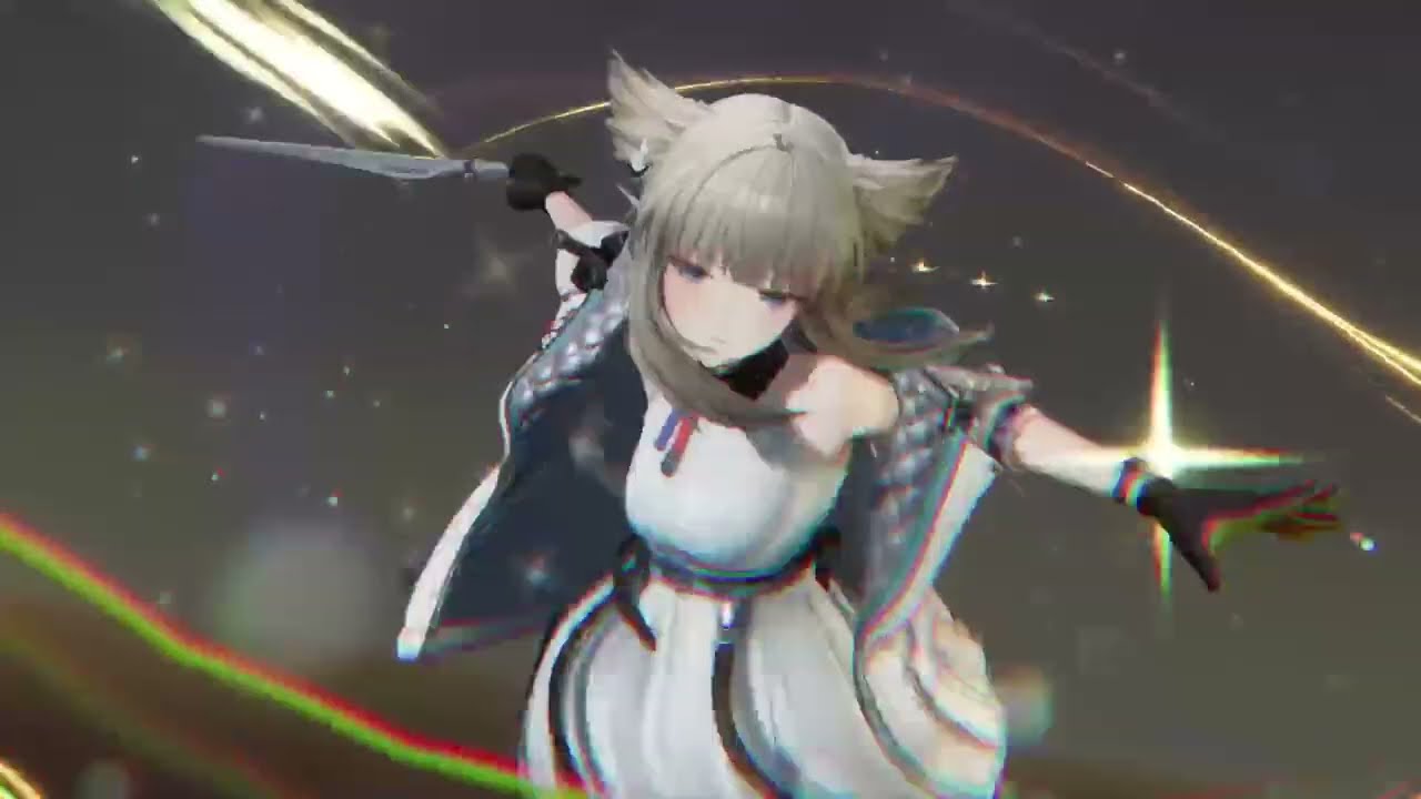6 Star When?
