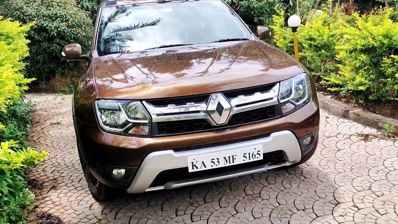 Drive ka maja aa gaya ll Bangalore Kalasa ll Aayana Valley ll
