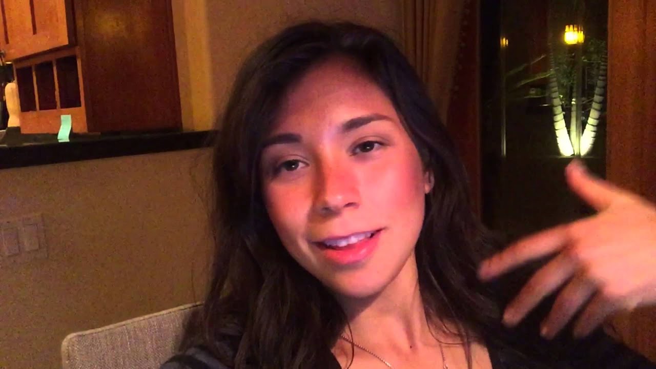 DÍA 4 de Reto 14 Días Crudivegano 21/01/2015