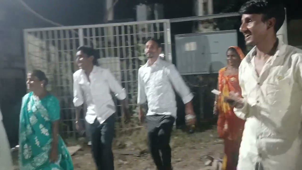 આ વીડિયોને લાઈક અને શેર કરજો લાલ બટન દબાવજો 