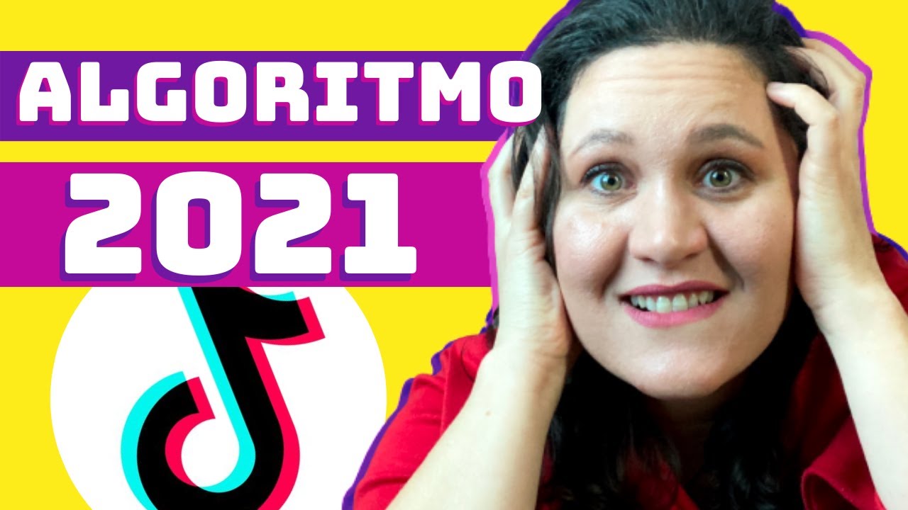 Entenda A ÚTLIMA ATUALIZAÇÃO do algoritmo do TikTok! Prepare-se para bombar no TikTok em 2021!