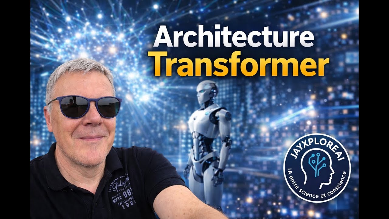 V8  Architecture Transformer Full