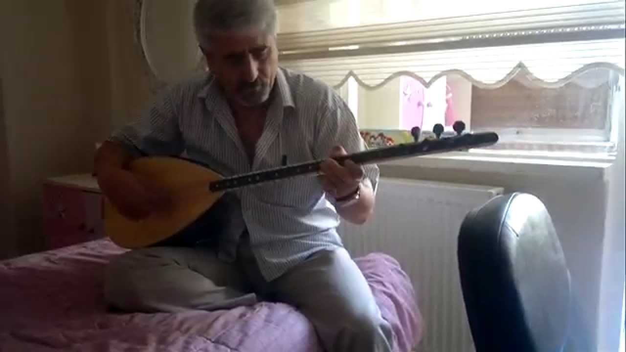 yüksel güler(Yolcum Dıloy)Hasan Durak.