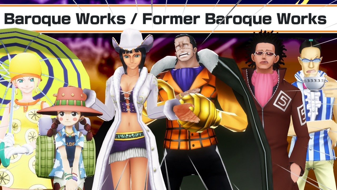 ESTE NUEVO SUPPORT cambia TOTALMENTE a la CLASE RUNNER en One piece bounty rush