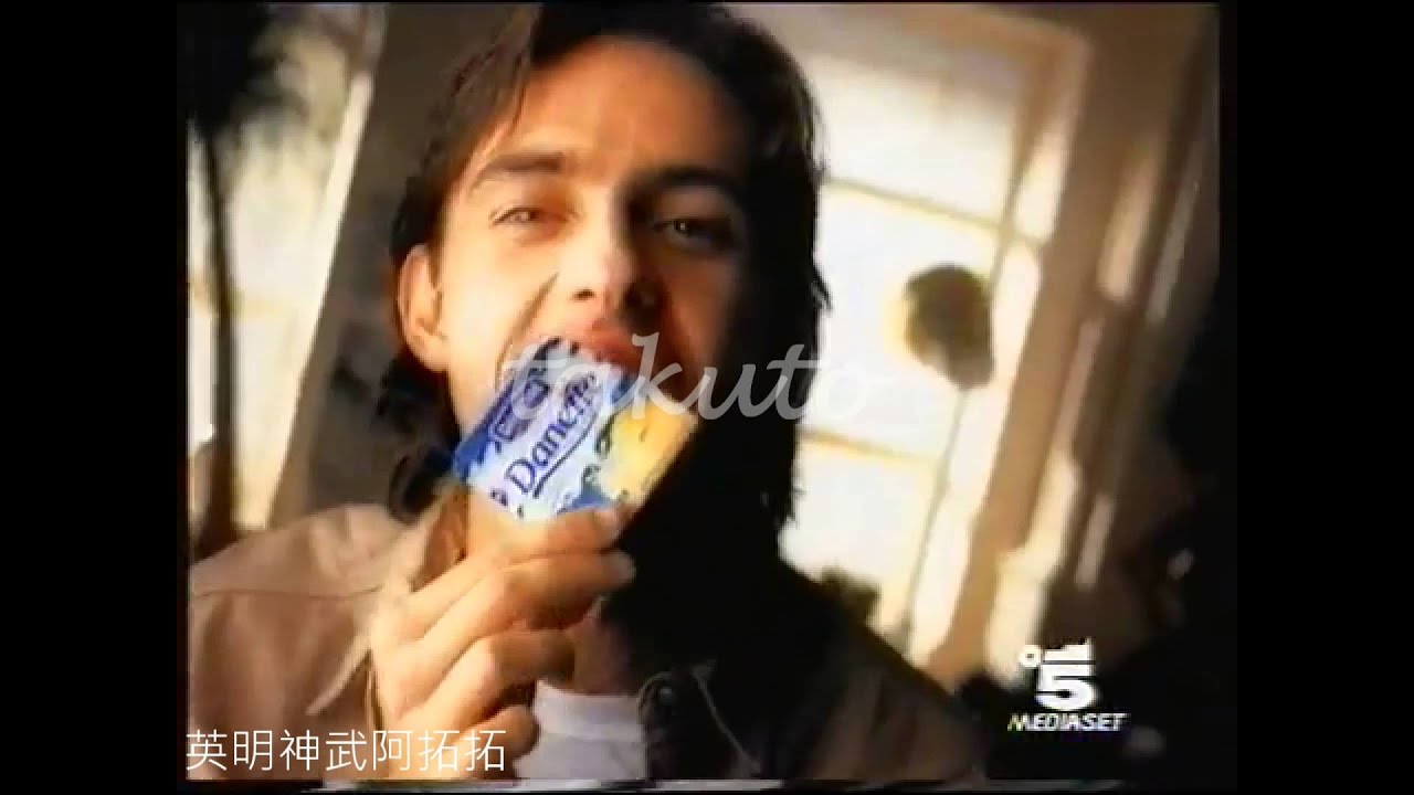 danette inzaghi