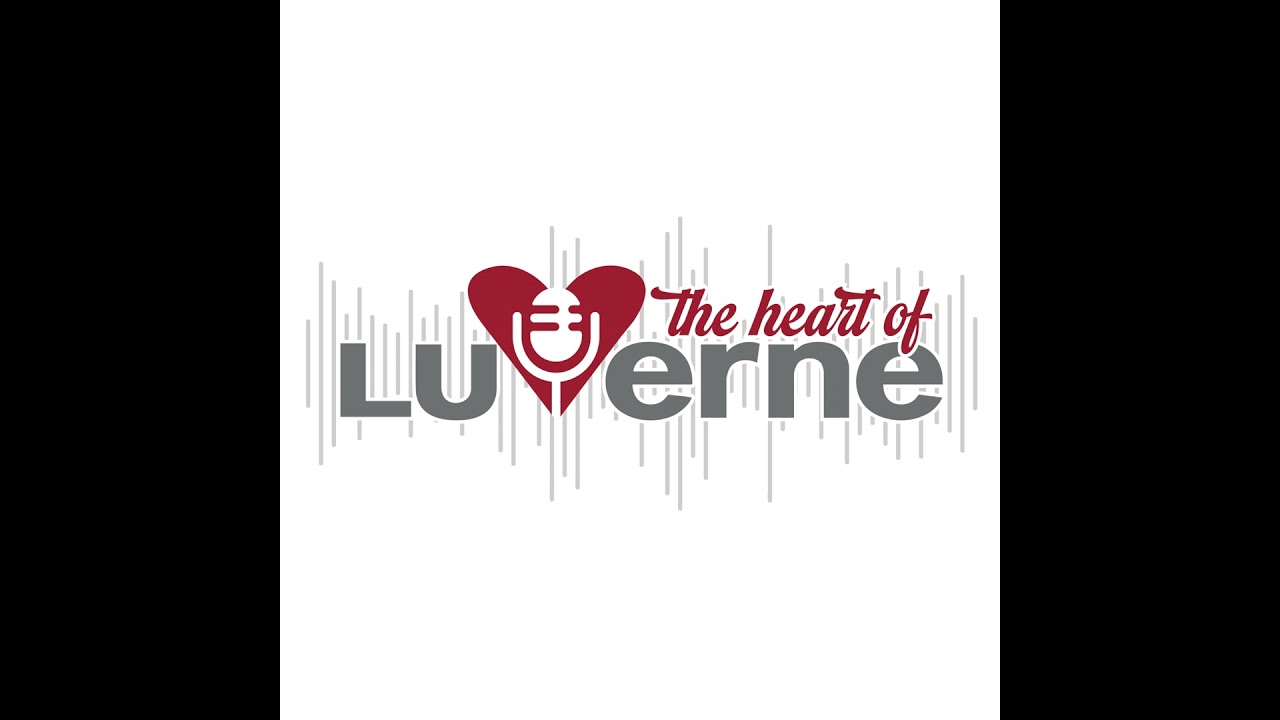 The Heart of Luverne: Holly Sammons Talks About Child Care