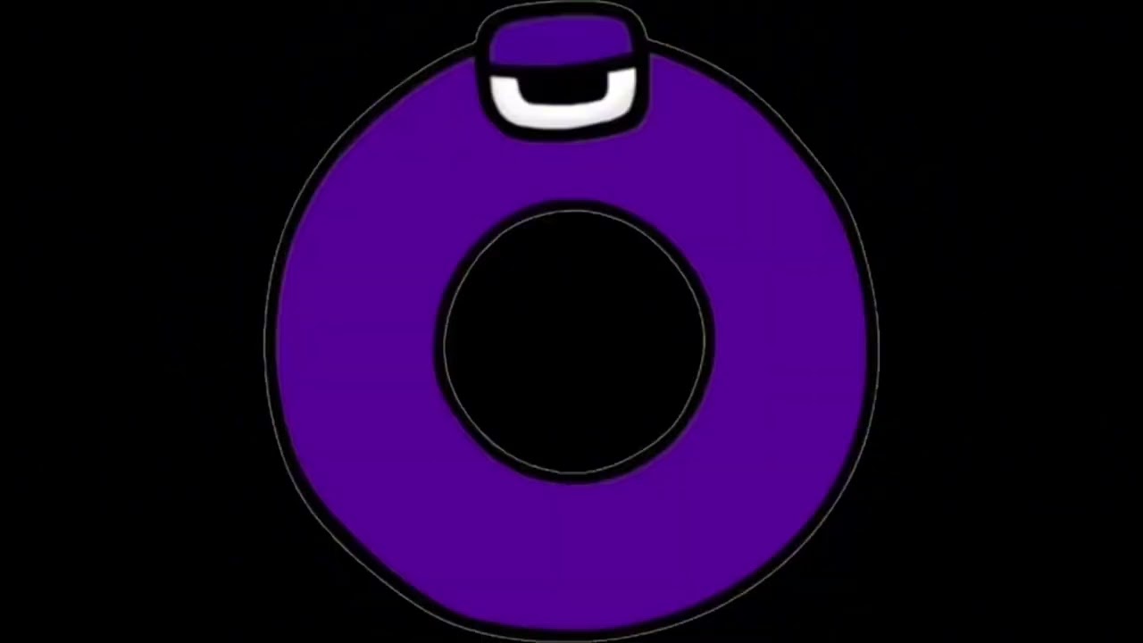 Russian alphabet lore eo effects 2 part 26