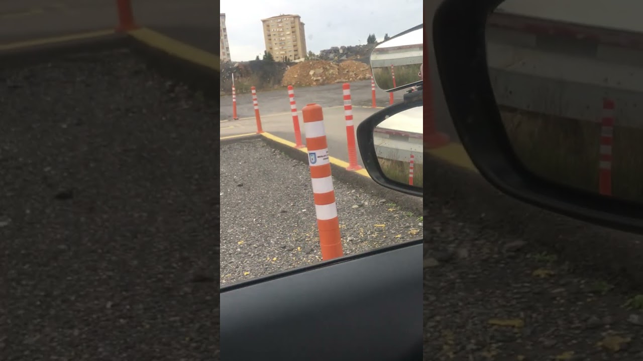 Sınav sıralaması ataşehir bölgesi
