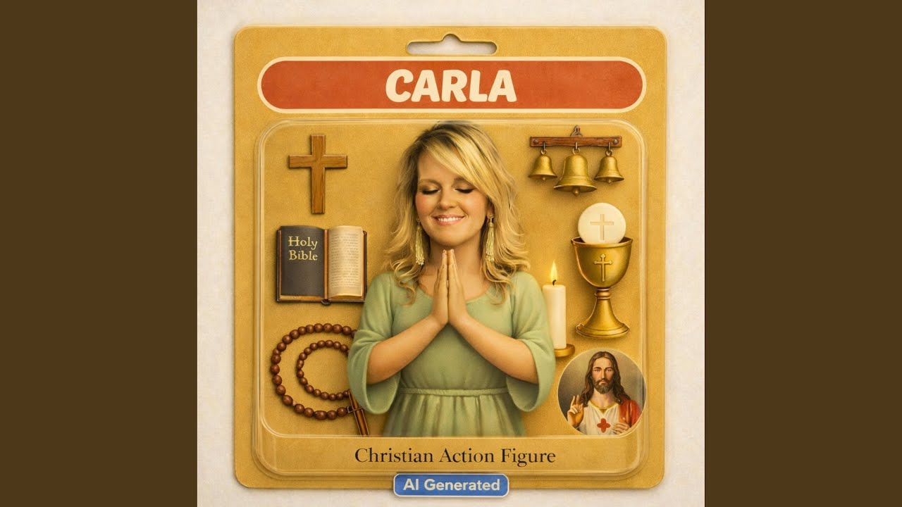 Carla