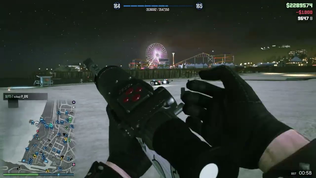 Grand Theft Auto V_20260212035528