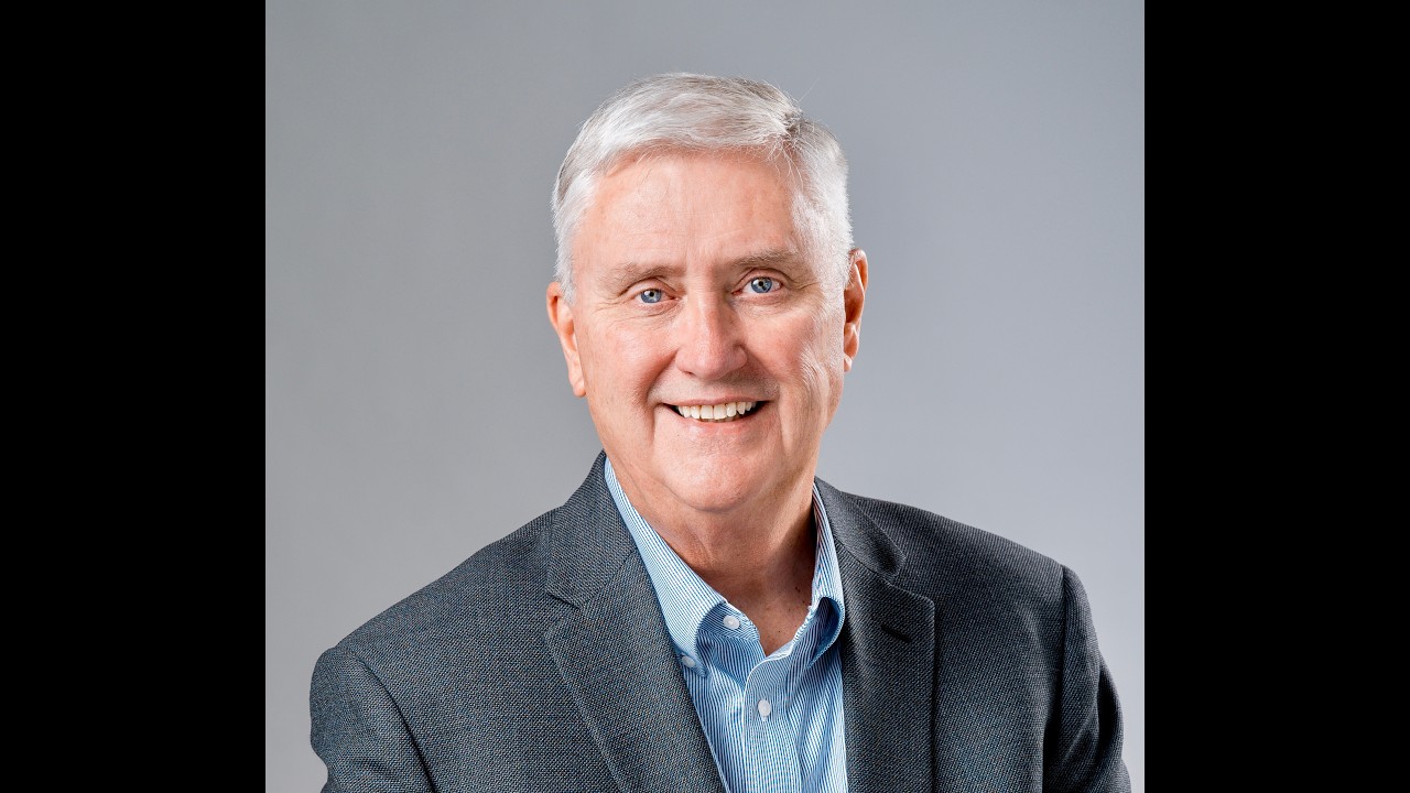 Why I’m Choosing to Be a 