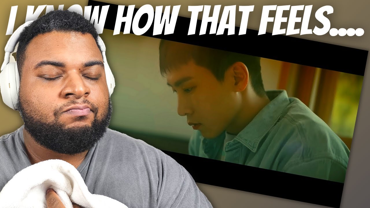 SEO EUNKWANG Of BTOB | 'No One Knows' MV Reaction!!!