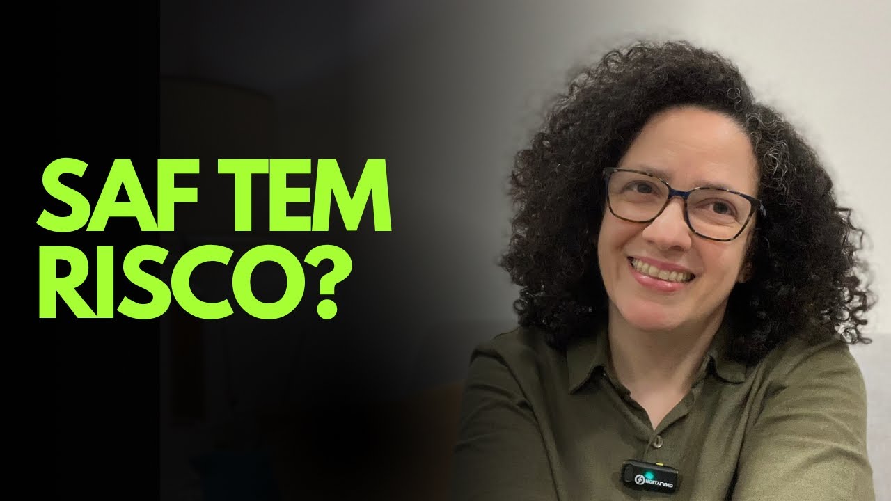 Antifosfolipede? O que preciso saber 