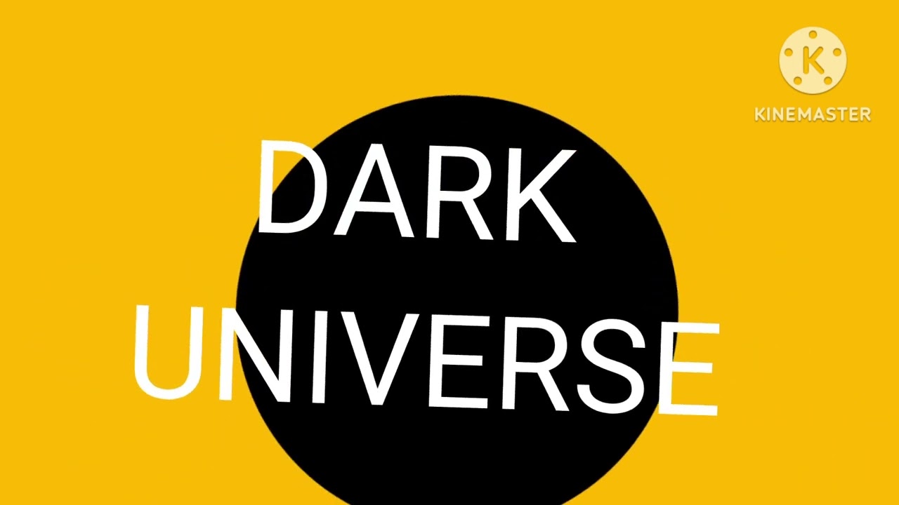 Universal intros 2012 2021 logo remake 
