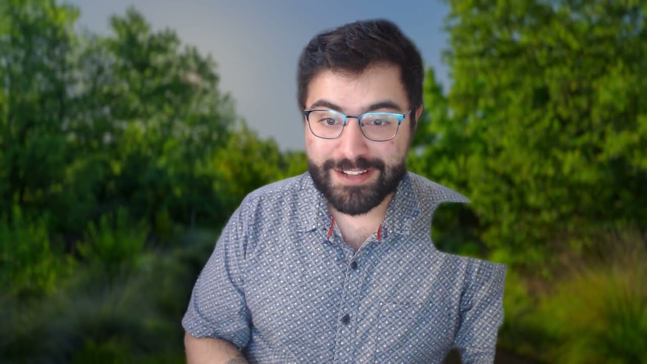 bulk edit photos for free in darktable with styles [darktable 5]