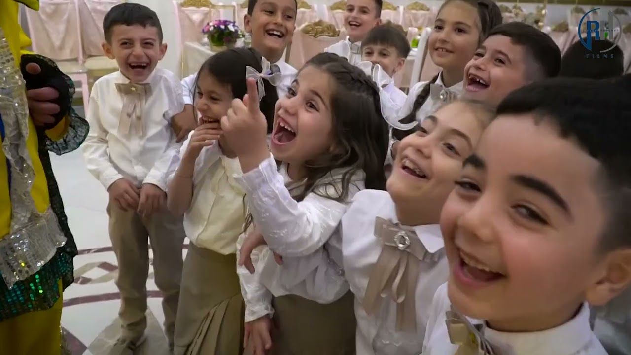 288 Saylı məktəb 1d sinfinin əlifba bayramı 2022 Sinif rəhbəri N.Sona