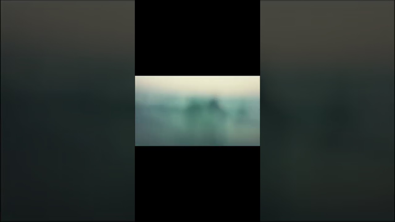 Каково это &mdash; упасть с моста Золотые Ворота?