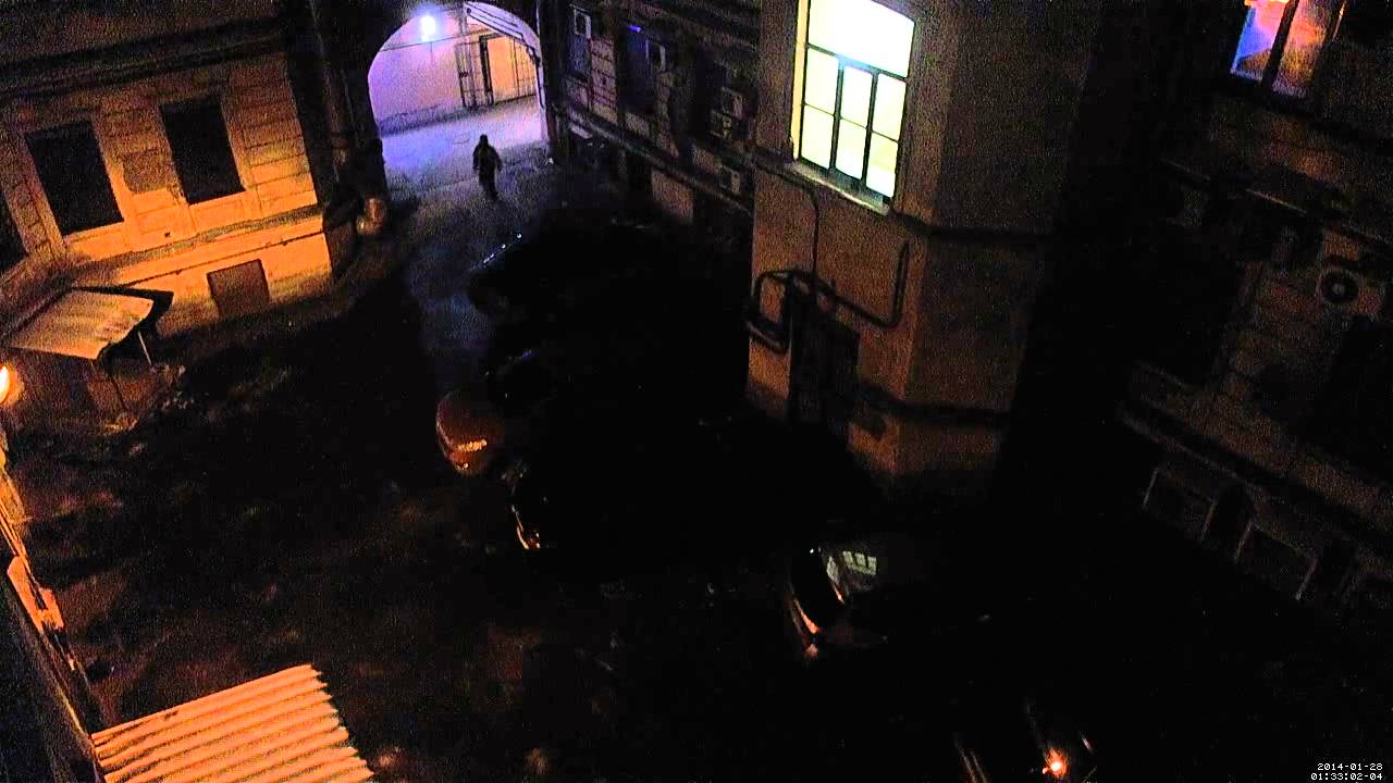 Питер 2014-01-28 01:33:18