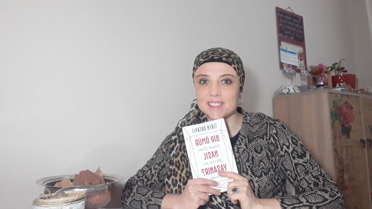 Bir ömür nasıl yaşanır? Hayatta doğru seçimler için öneriler