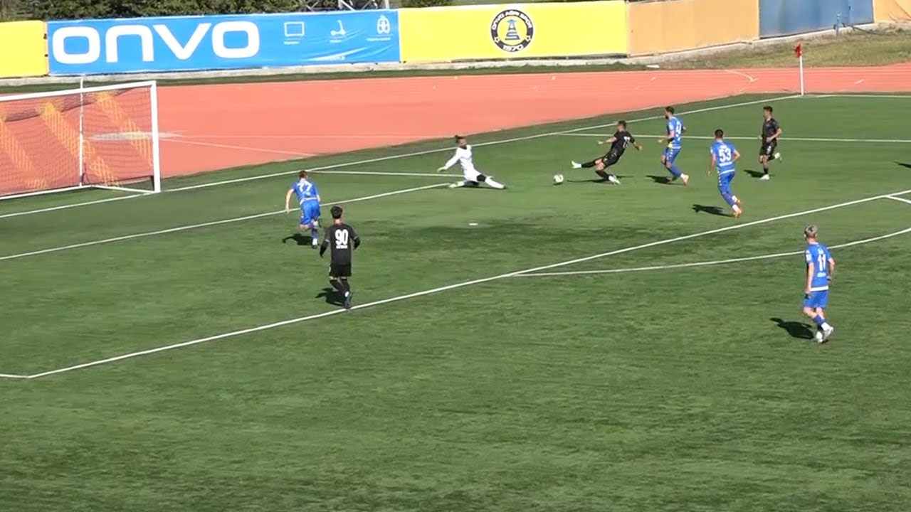 Ağrı 1970 Spor   1922 Konya Spor Maç Özeti 2023 2024 Sezonu