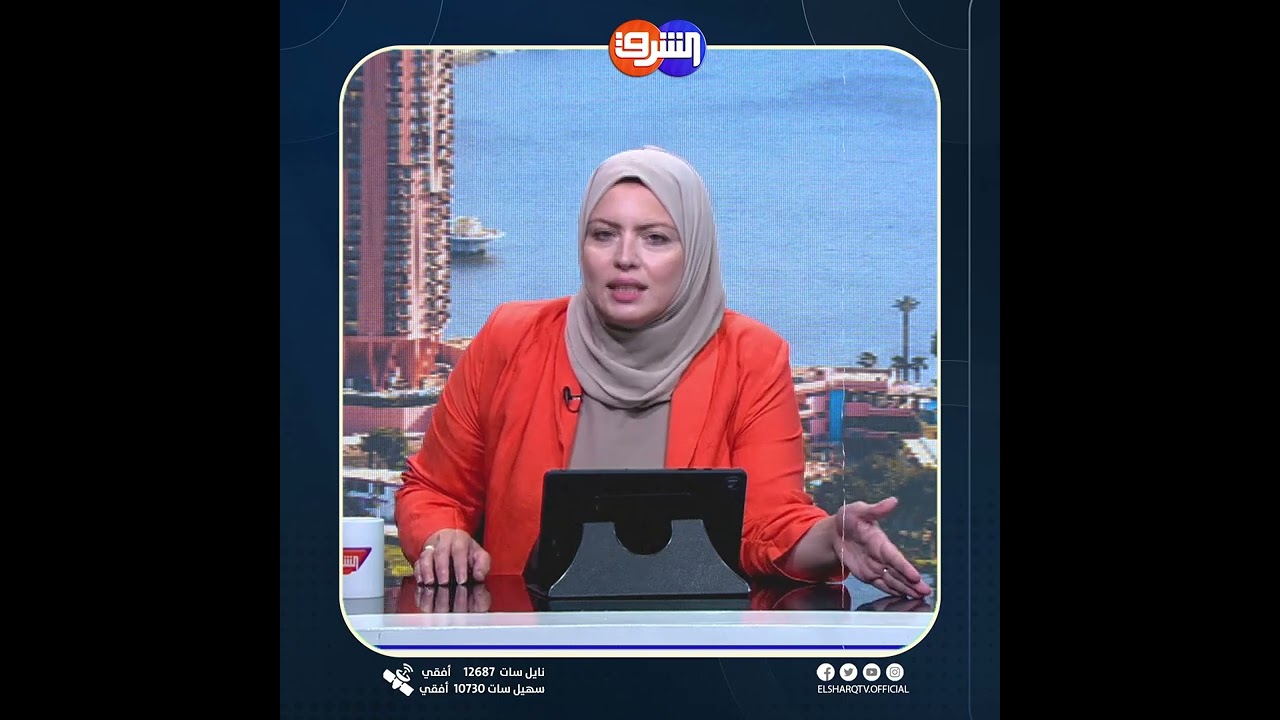 ماذا يحدث في نقابة التجاريين وأزمة المعاشات الخاصة بالمتضررين ؟!