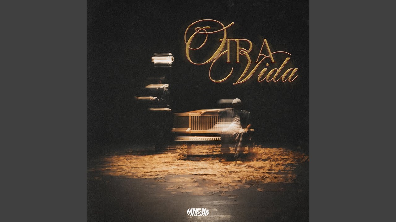 Otra Vida