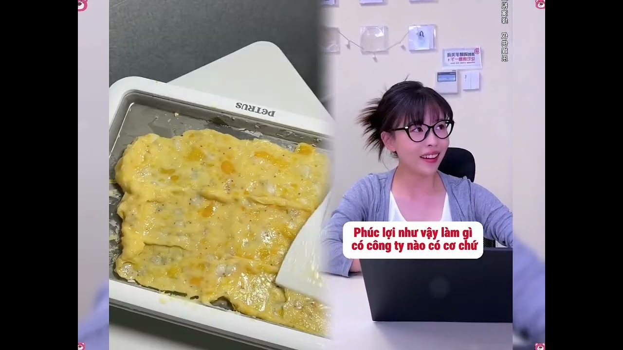 🤣👌👌👌2026 pov Must-Watch Crazy Clips Compilation #humor #fypシ #pov #fyp #foryou 😍😜