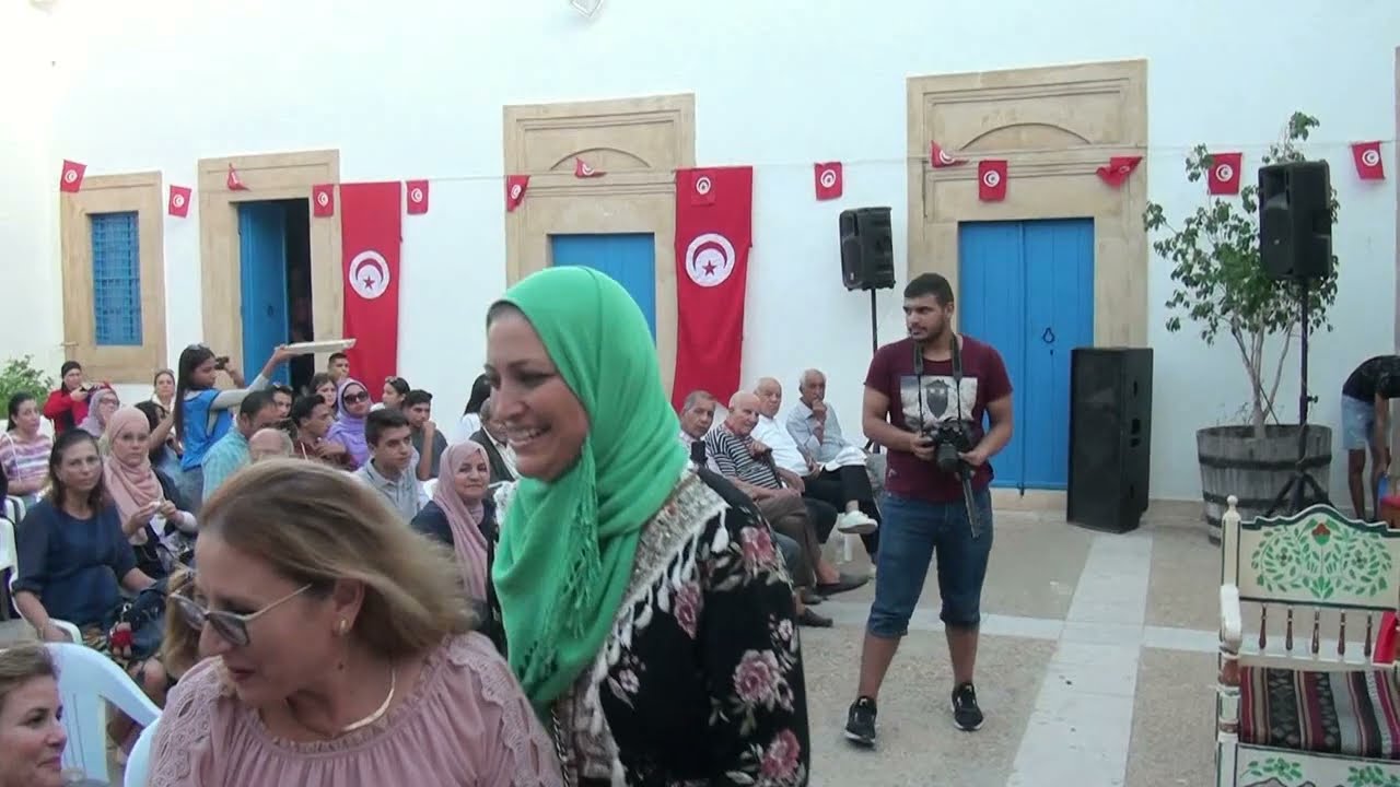 عرض السلامية