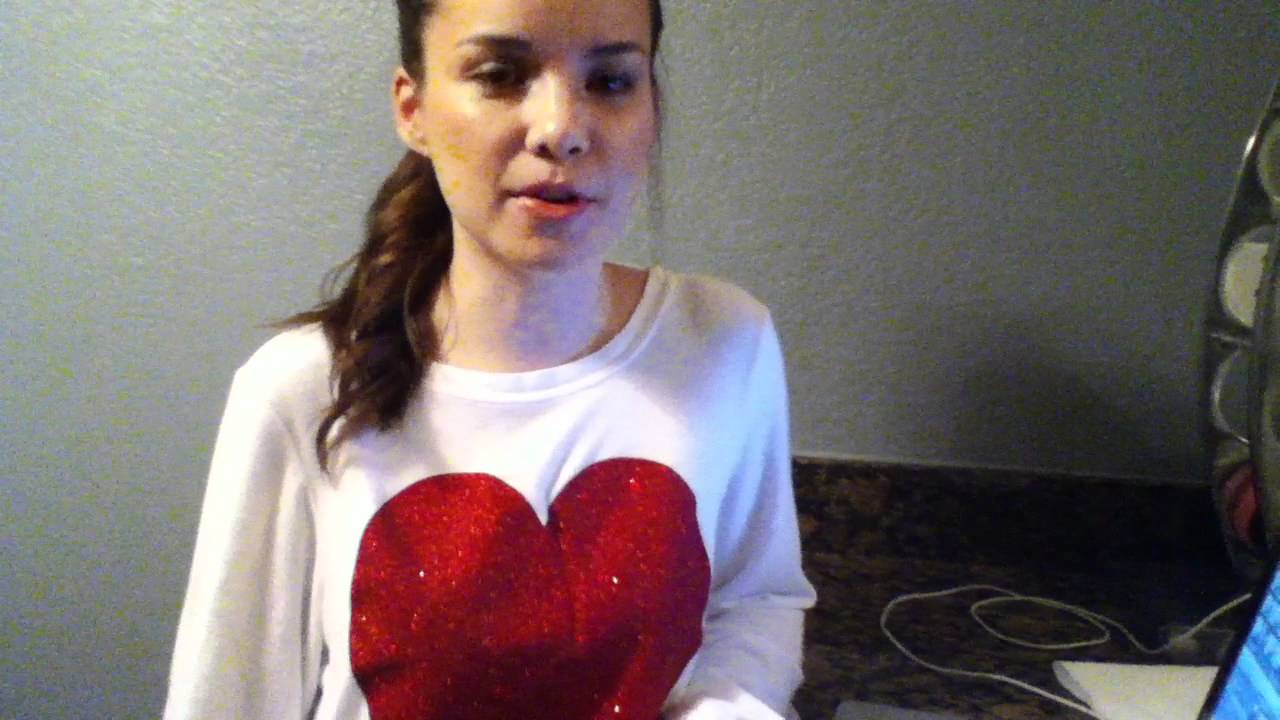 Vlogyear - Last Day with Ingrid :( - Day 23